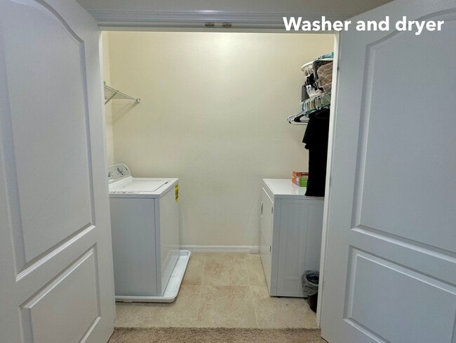 Building Photo - 8415 Pine River Rd