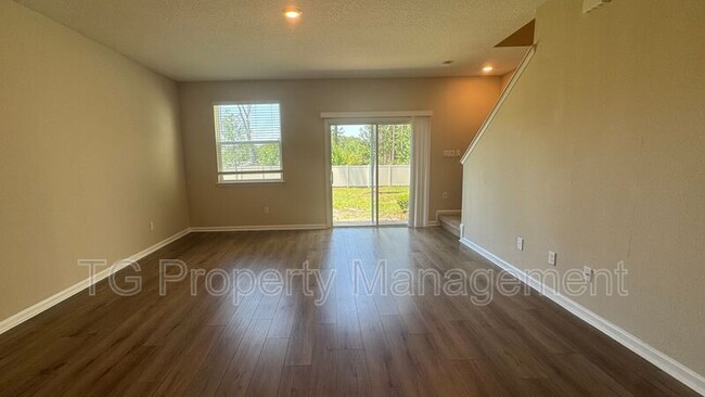 Building Photo - 238 Mustard Hill Ct