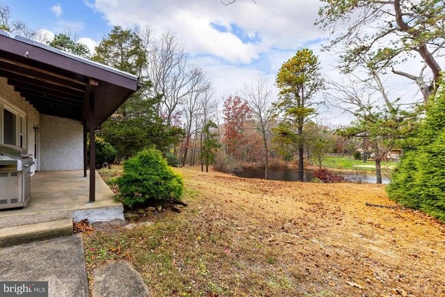 Building Photo - 226 Thies Rd