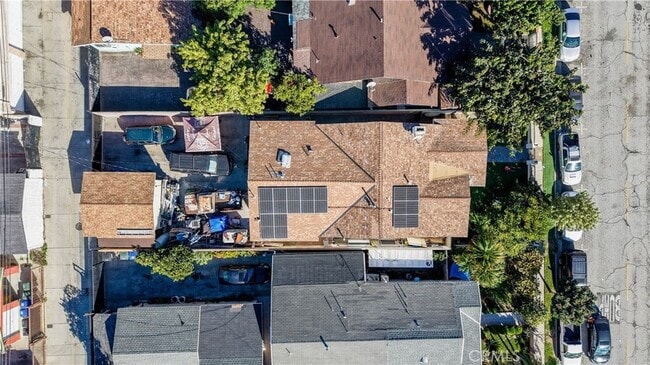 Building Photo - 6325 Marbrisa Ave