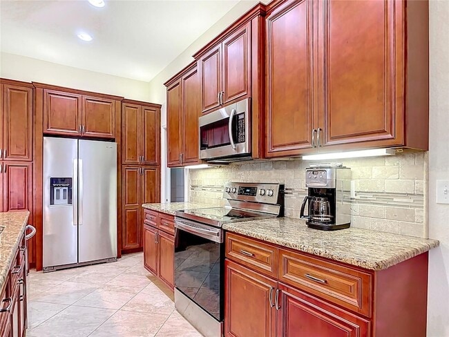 Building Photo - 263 Marker Rd