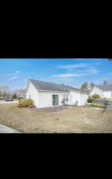 Building Photo - 127 Agape Village Ct