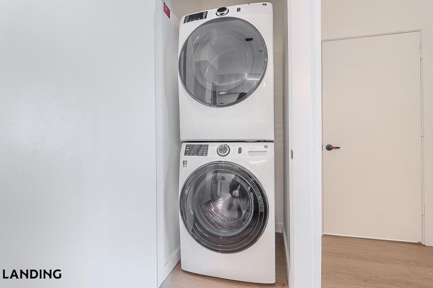 Building Photo - 2623 Keene St