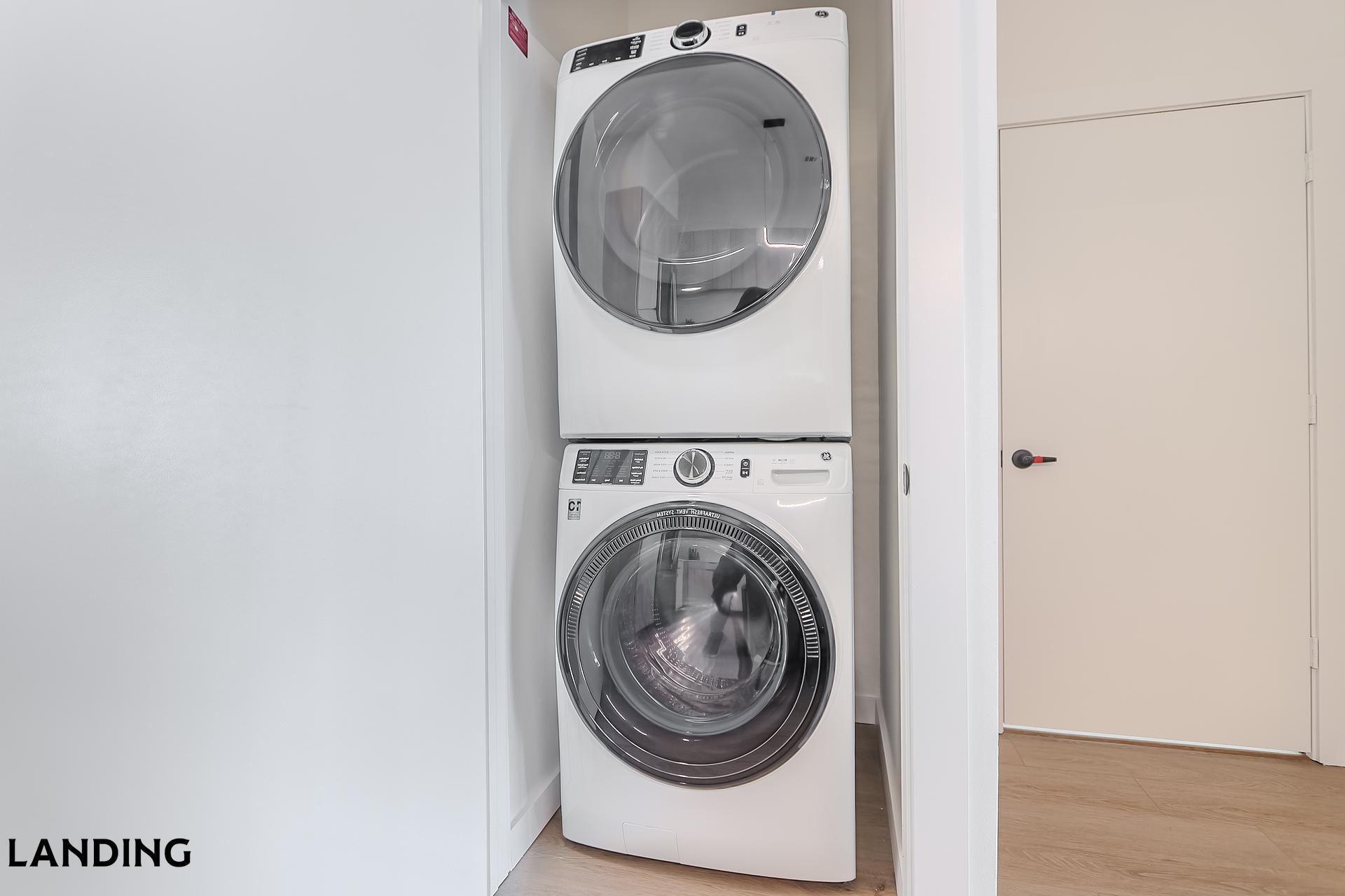 Building Photo - 2623 Keene St