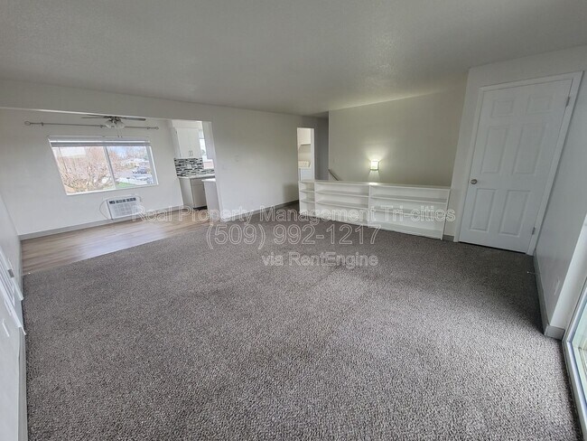 Building Photo - 1817 Cartmell St