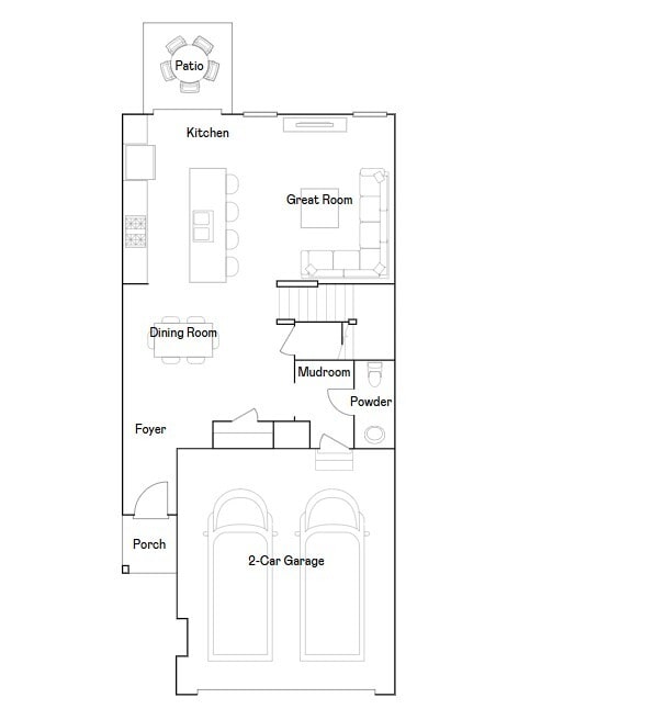 Building Photo - 14392 Allerton Wy