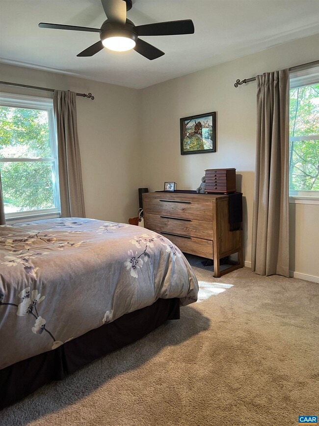 Building Photo - 1201 Bland Cir