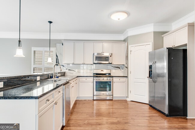 Building Photo - 299 Water Oak Pl