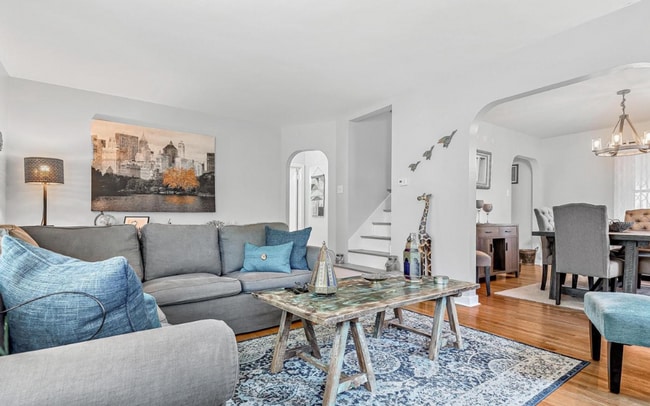 Building Photo - Beautiful 3 Bedroom, 2 Bath Home in York, PA!