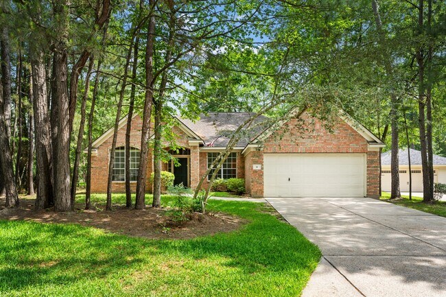 Building Photo - 54 Legend Mill Ct