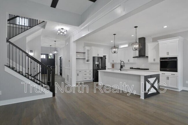 Building Photo - 2246 Koester Trce