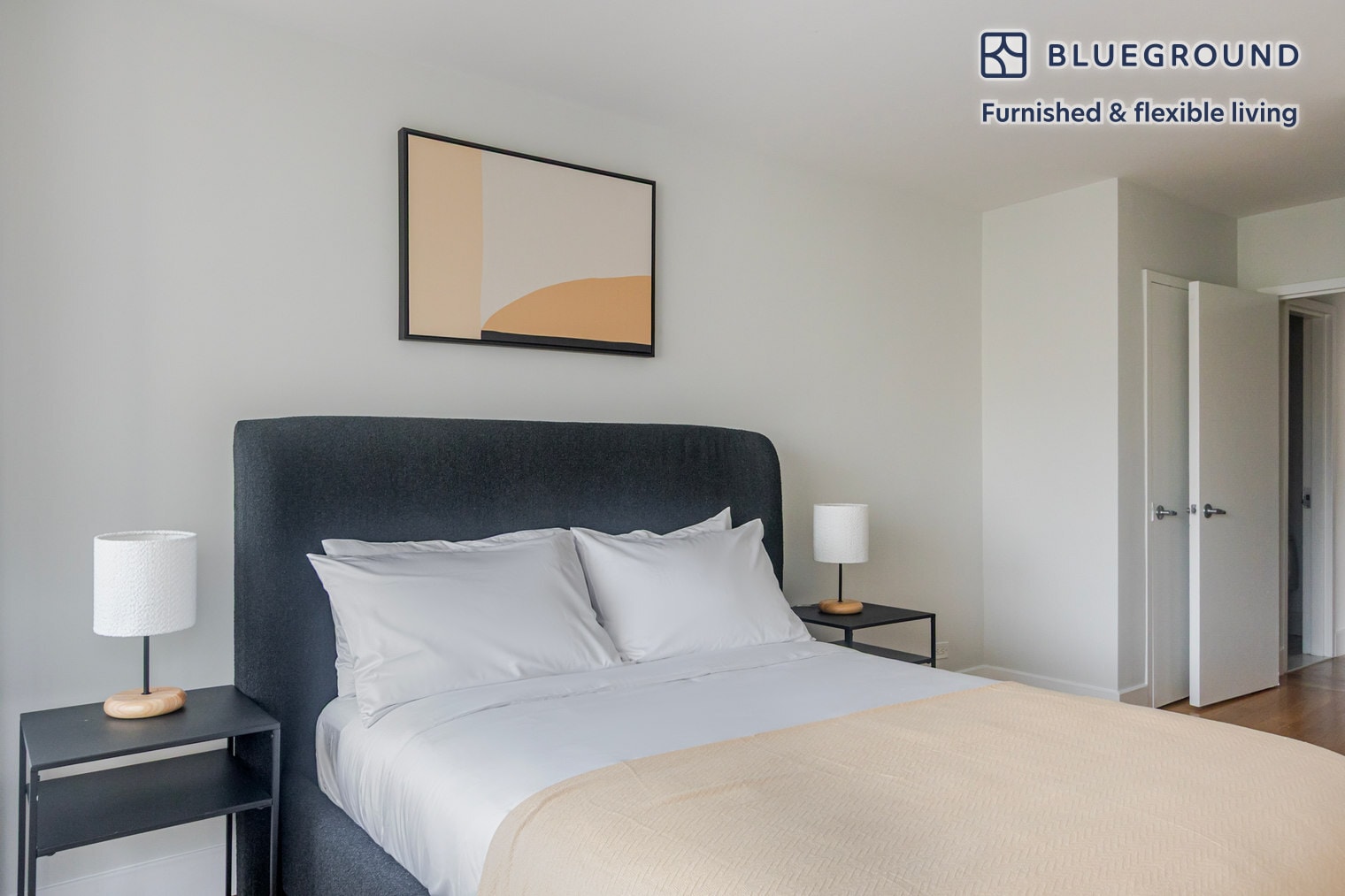 Building Photo - 360 E 65th St