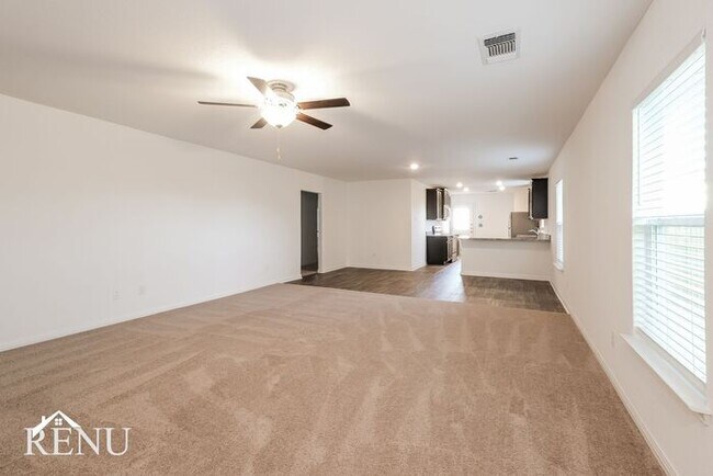 Building Photo - Now Available! First Month Free!