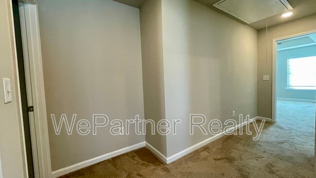 Building Photo - 212 Harrison St