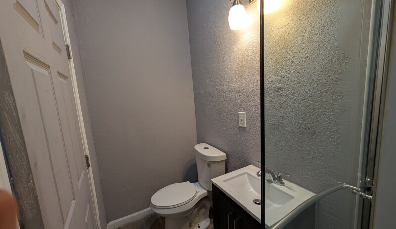 Building Photo - 1235 32nd St