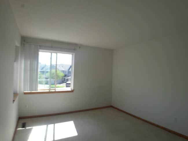 Building Photo - 2187 Cool Stream Cir