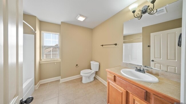 Building Photo - 13819 Stone Gate Dr