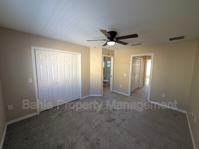 Building Photo - 8512 Gablebend Way