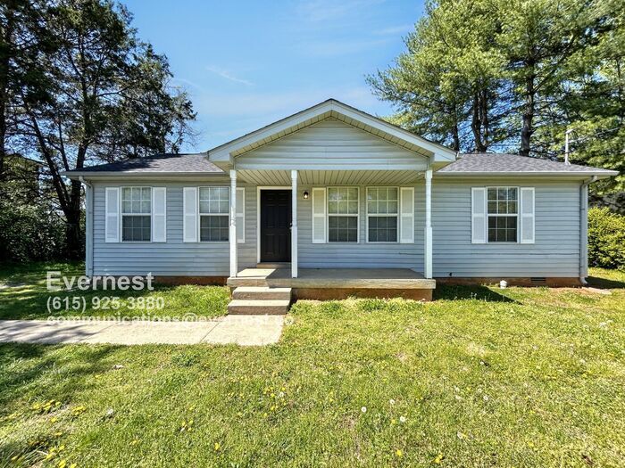 Primary Photo - 234 Centennial Dr