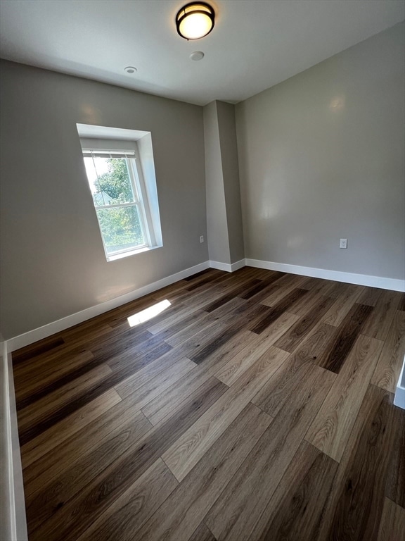 Building Photo - 56 Pelham St