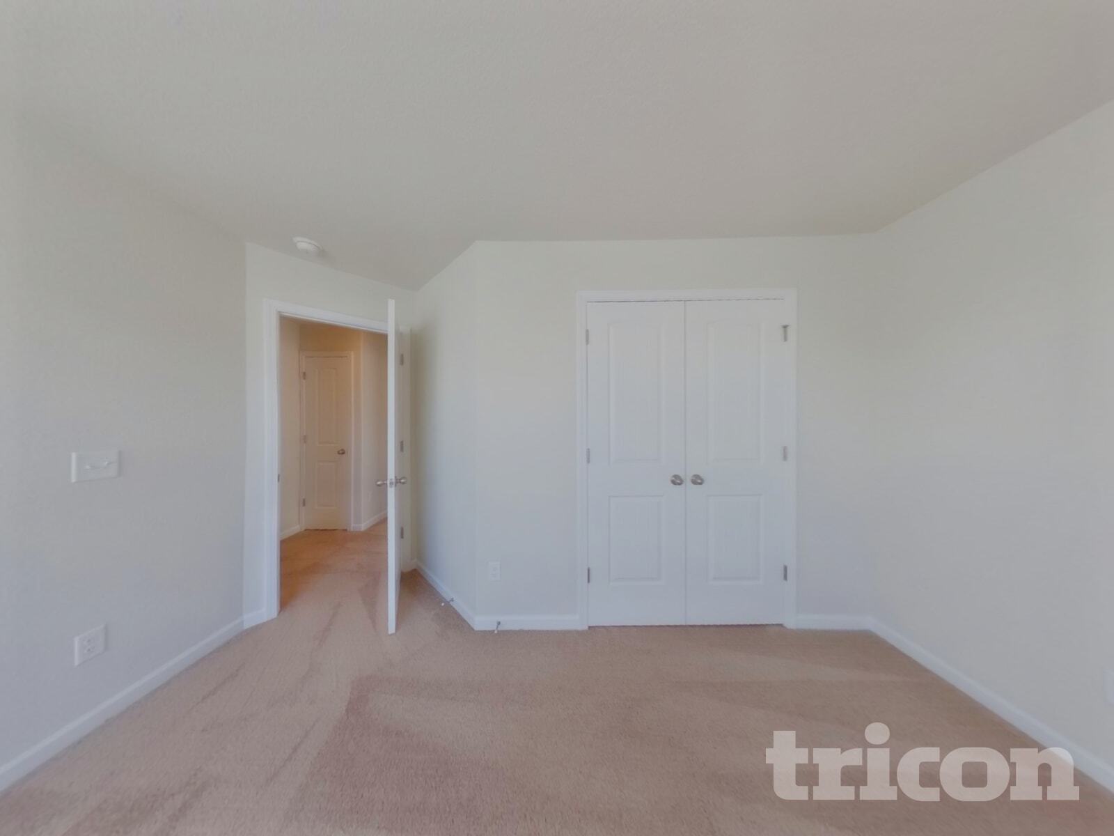 Building Photo - 4003 Reinfield Dr