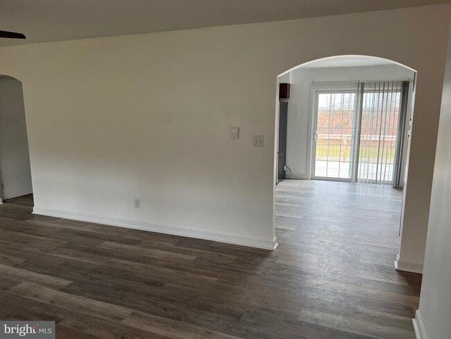 Building Photo - 2504 Butlers Chapel Rd