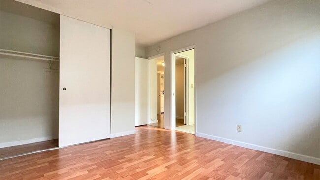 Building Photo - 2BD/1BA - Santa Clara Gem: Updated Home Ne...