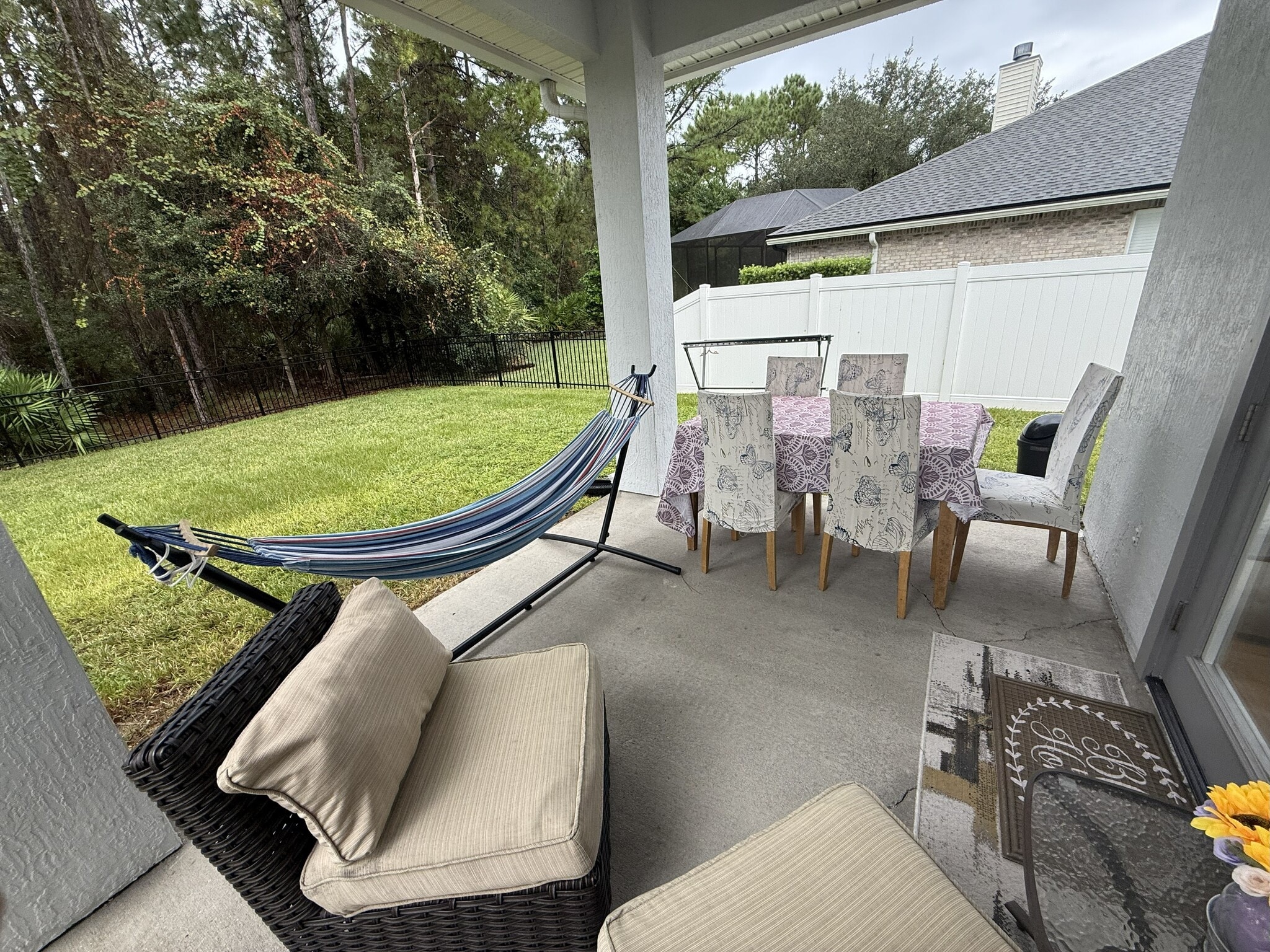 Building Photo - 944 Waverly Bluff Ct