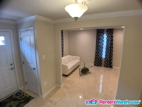 Building Photo - 7440 Singers Way