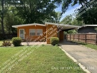Building Photo - 24 Edgemont Dr