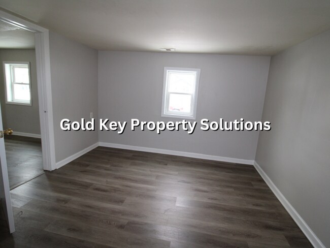 Building Photo - MOVE IN SPECIAL!! HALF OFF 1st MONTH'S RENT!! Updated 2 Bed 1 Bath Home for Rent (Section 8 Appro...