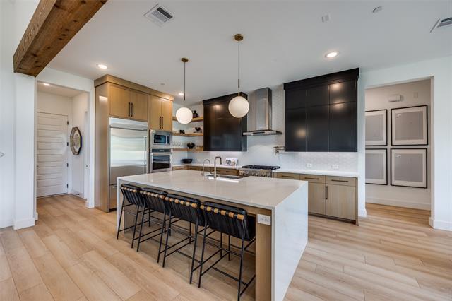 Building Photo - 1611 Cayden Trl