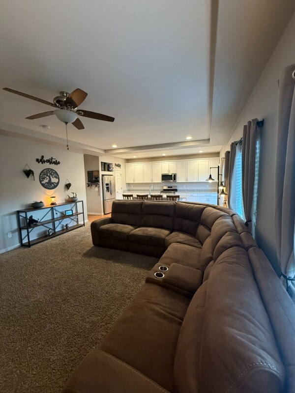 Building Photo - 7366 Weatherwood Dr