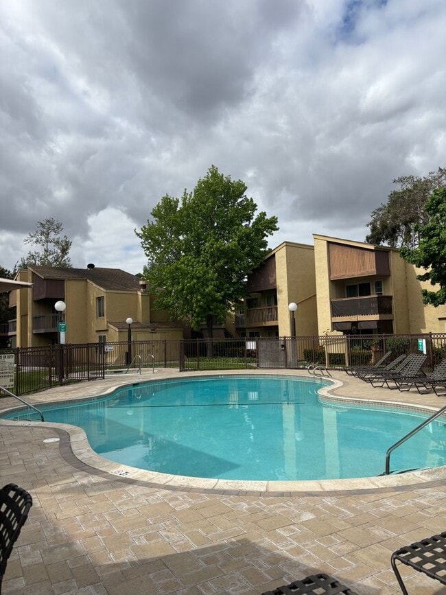 Building Photo - Upgraded 1 Bedroom Condo in Mission Valley for Lease