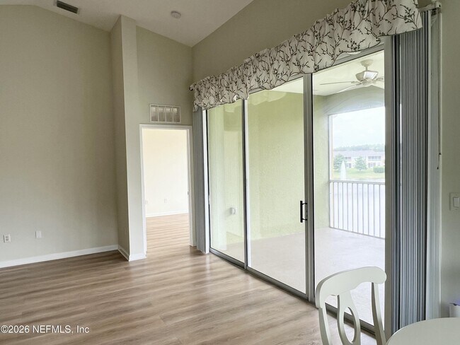 Building Photo - 6600 White Blossom Cir
