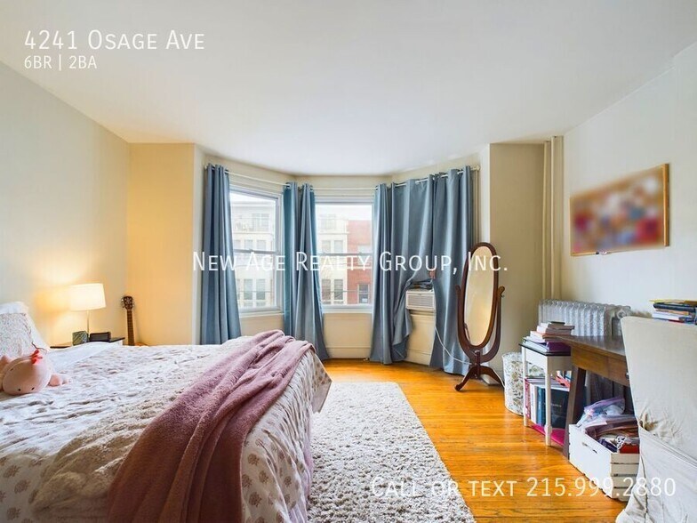 Building Photo - 4241 Osage Ave