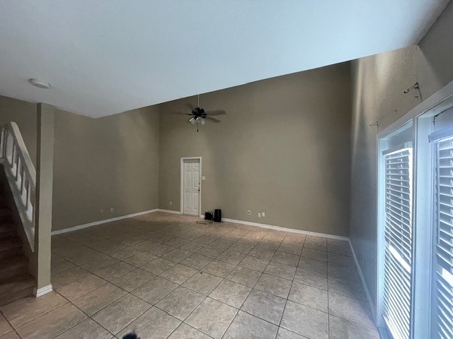 Building Photo - 5165 Middlecoff Cir