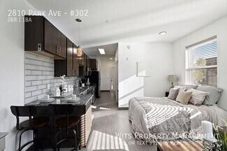 Building Photo - Updated Studio Apartments in Minneapolis