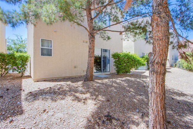 Building Photo - 10448 Dark Sands Ave
