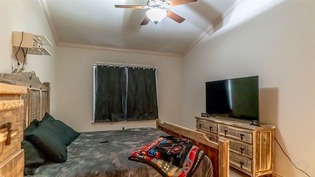 Building Photo - 2231 Cobblestone Ct
