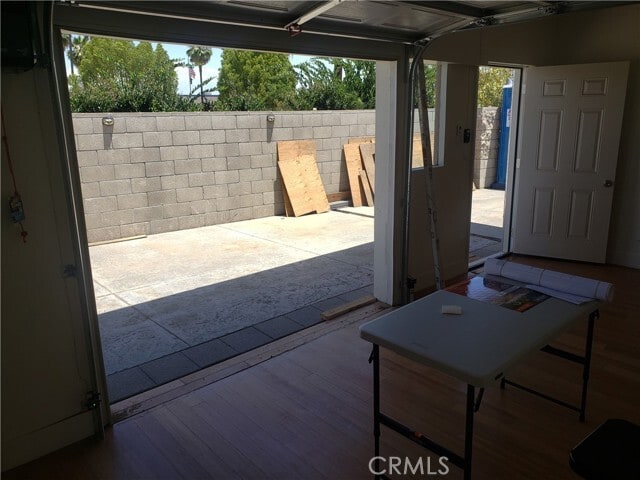 Building Photo - 15350 Gale Ave