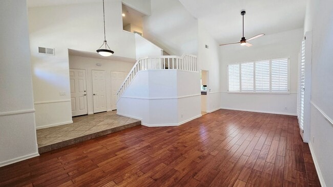 Building Photo - Charming 3-Bedroom Home in Prime Irvine Lo...