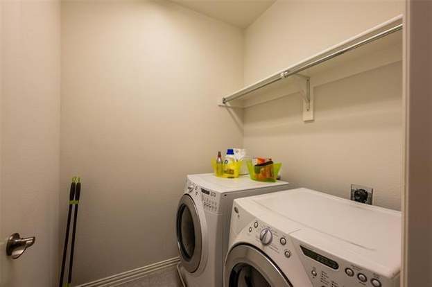 Building Photo - 7417 Chief Spotted Tail Dr