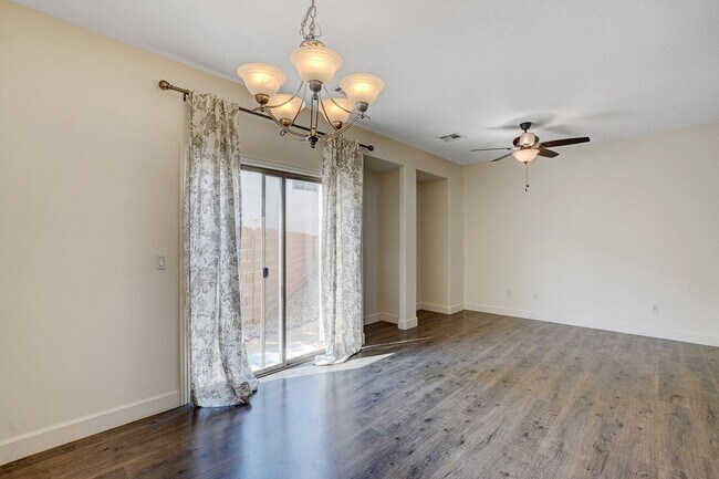 Building Photo - BEAUTIFUL 2 Story, 3 Bedroom Home in GATED...