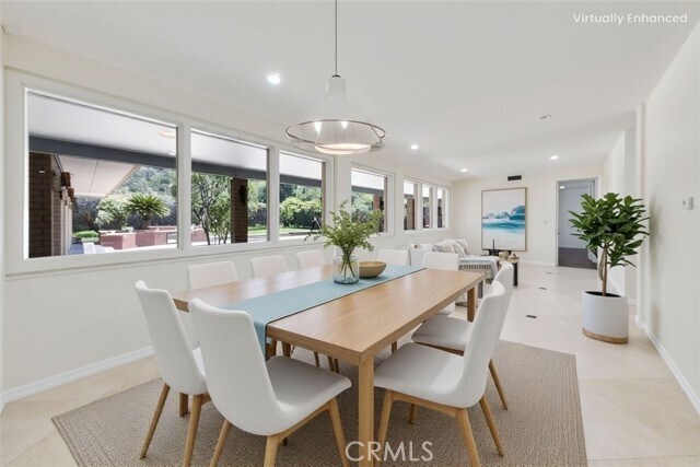 Building Photo - 540 Haverstock Rd