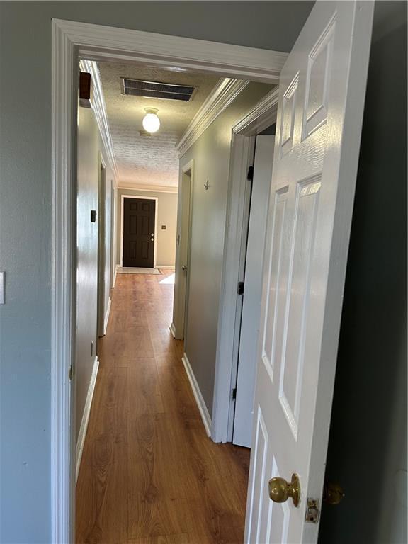 Building Photo - 34 Forest Pl