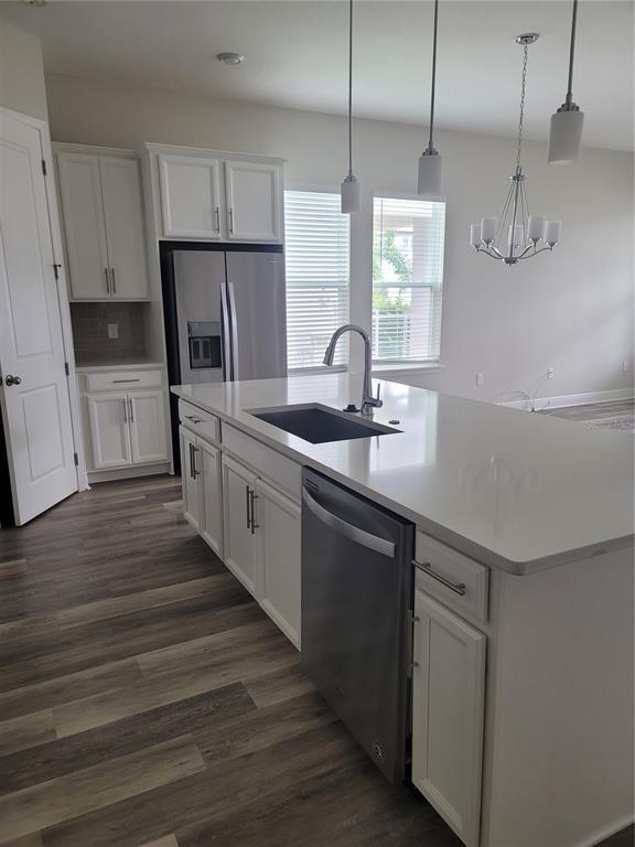 Building Photo - 9960 Pallida Hickory Wy