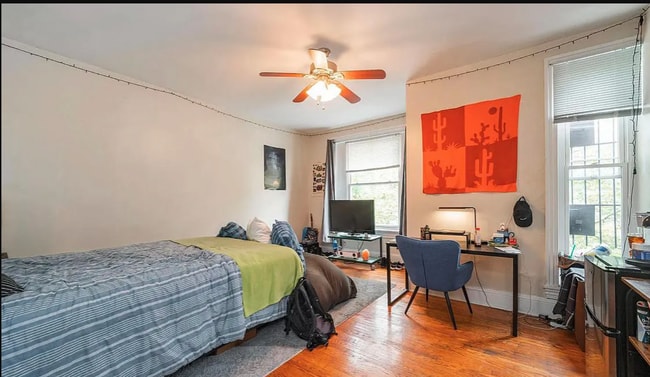 Building Photo - 413 N 33rd St