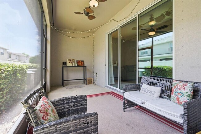 Building Photo - 10425 Red Carpet Ct