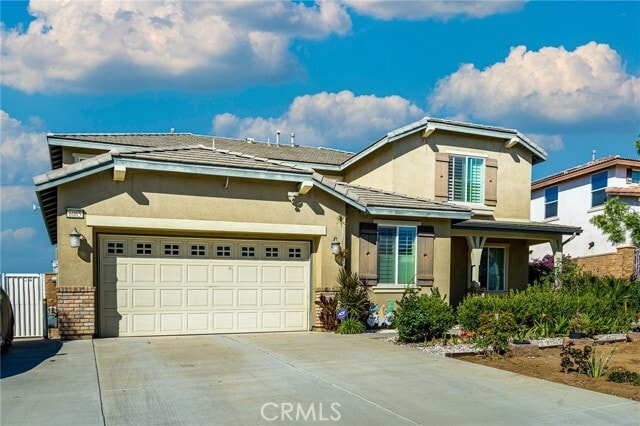 Building Photo - 6065 Coopers Hawk Dr